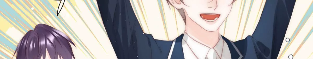 第十话 命运的数字(1/3)-第11话