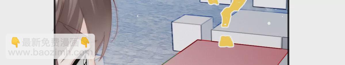 第十话 命运的数字(1/3)-第11话