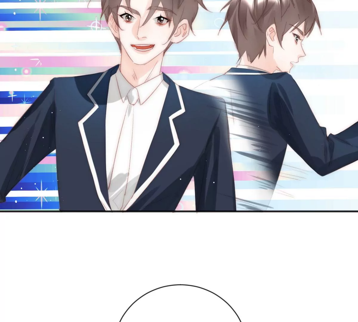 第十话 命运的数字(1/3)-第11话