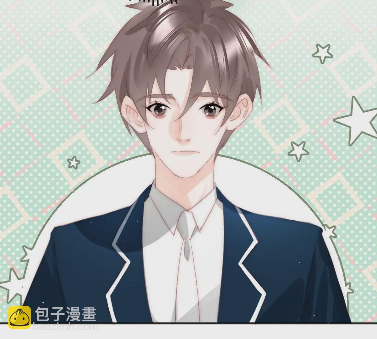 第十话 命运的数字(1/3)-第11话