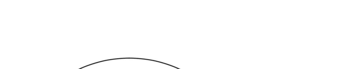 第十话 命运的数字(1/3)-第11话