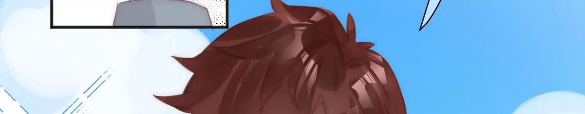 第十话 命运的数字(1/3)-第11话