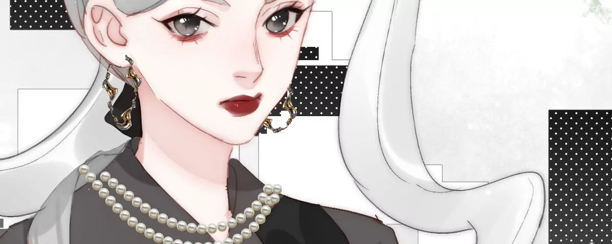 第二话&ldquo;灵师(1/3)-第3话