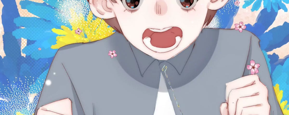 第二话&ldquo;灵师(1/3)-第3话