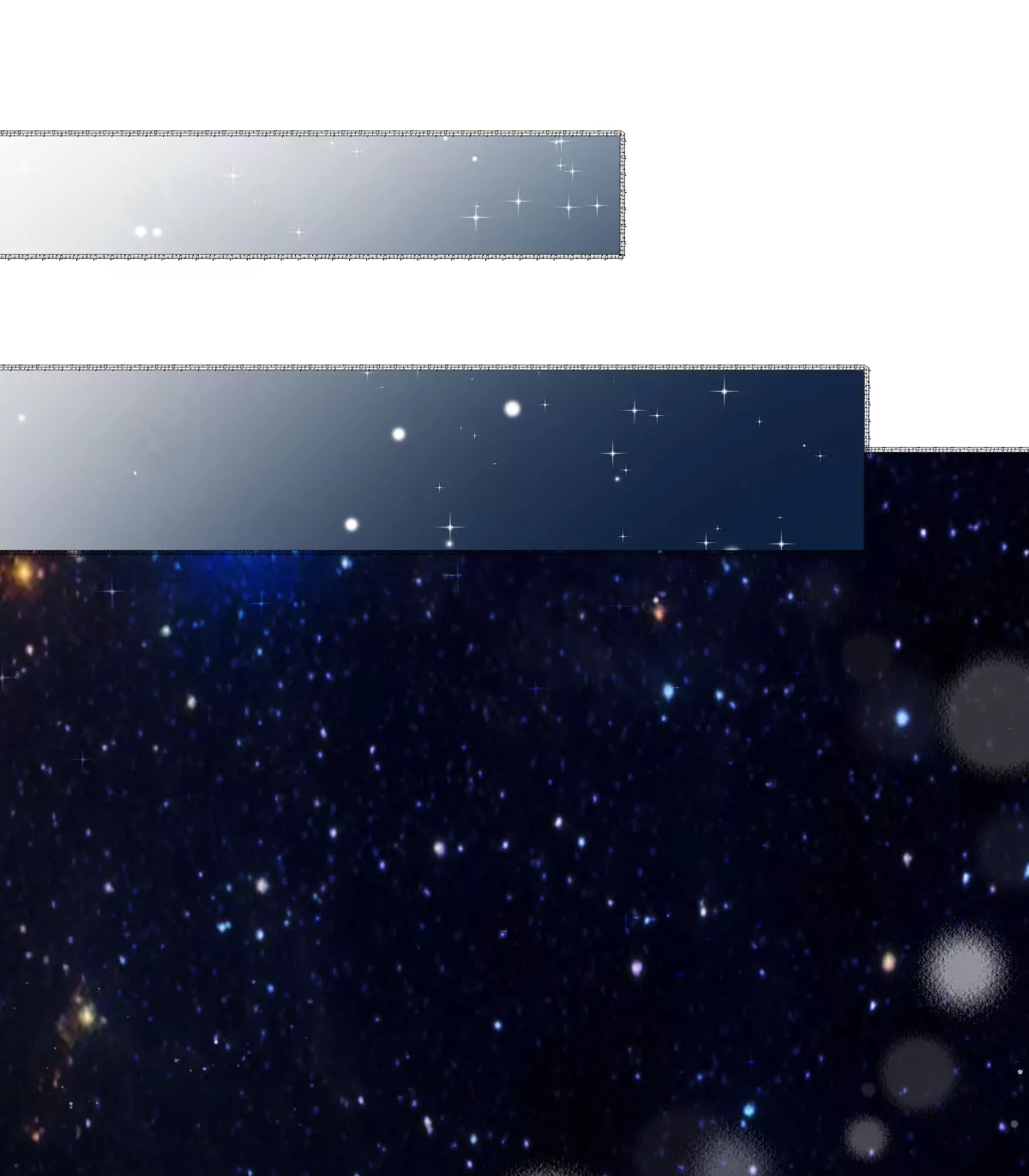 第二话&ldquo;灵师(1/3)-第3话