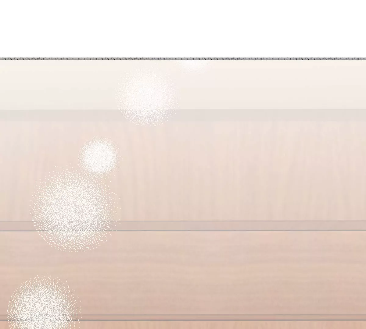 第二话&ldquo;灵师(1/3)-第3话