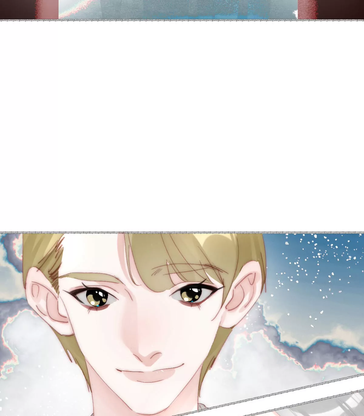 第二话&ldquo;灵师(1/3)-第3话