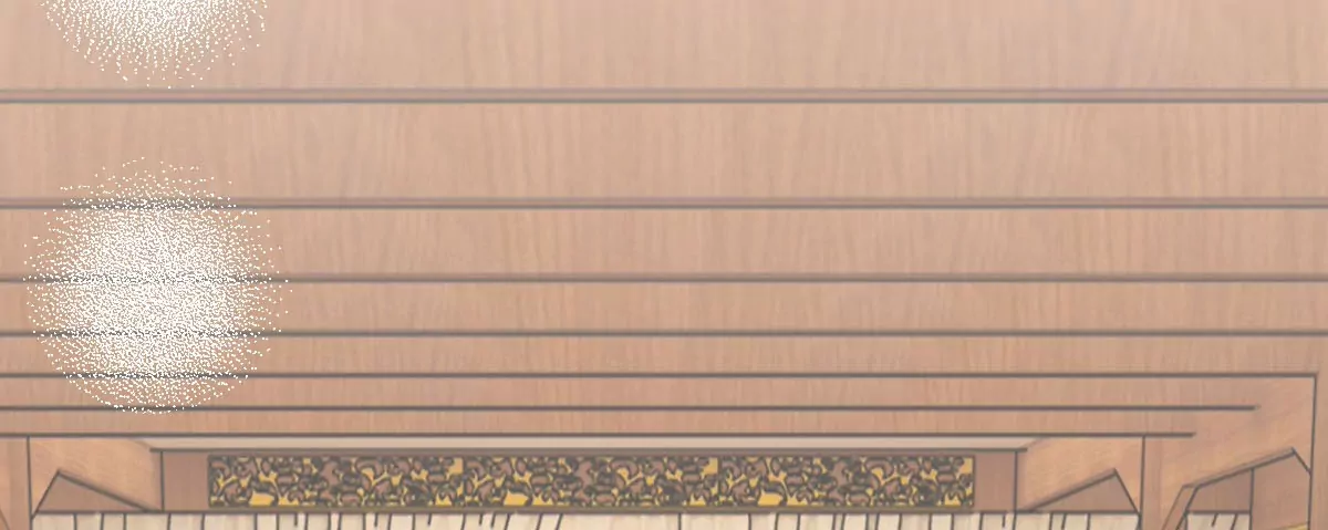 第二话&ldquo;灵师(1/3)-第3话