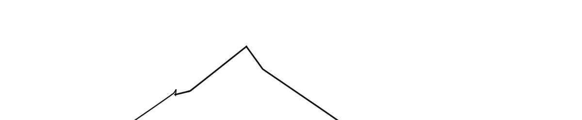 第四话 宿舍入住(1/3)-第5话