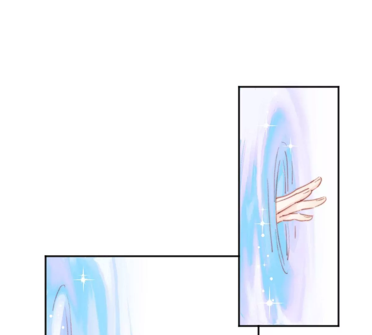 第四话 宿舍入住(1/3)-第5话