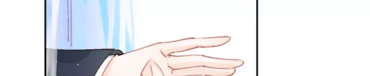 第四话 宿舍入住(1/3)-第5话