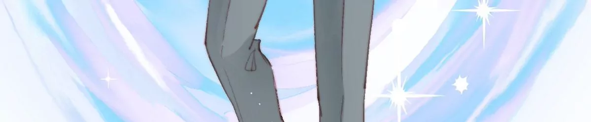 第四话 宿舍入住(1/3)-第5话