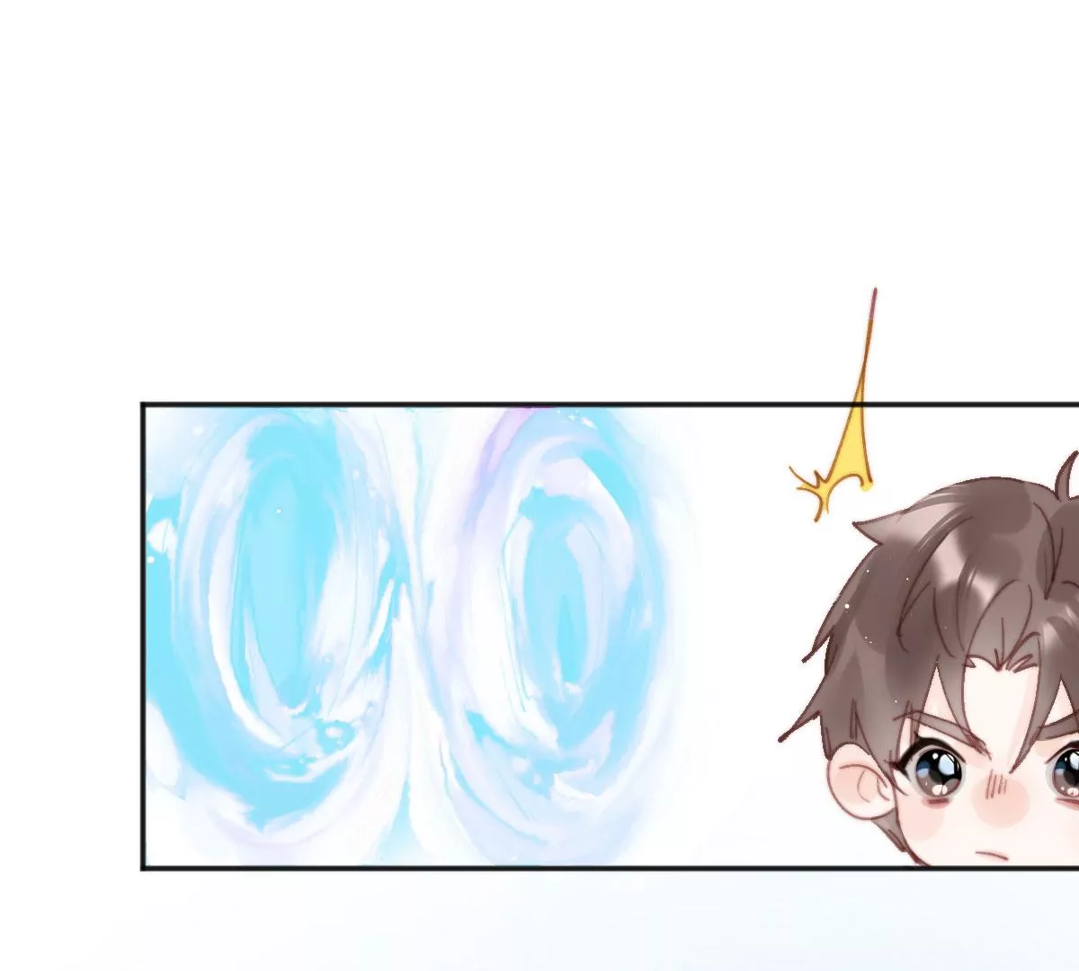 第四话 宿舍入住(1/3)-第5话