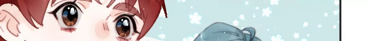 第四话 宿舍入住(1/3)-第5话