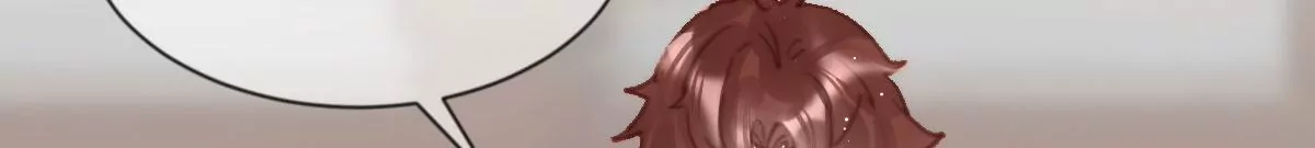 第四话 宿舍入住(1/3)-第5话