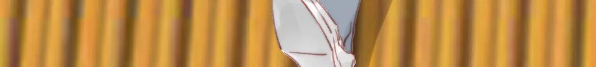 第四话 宿舍入住(1/3)-第5话