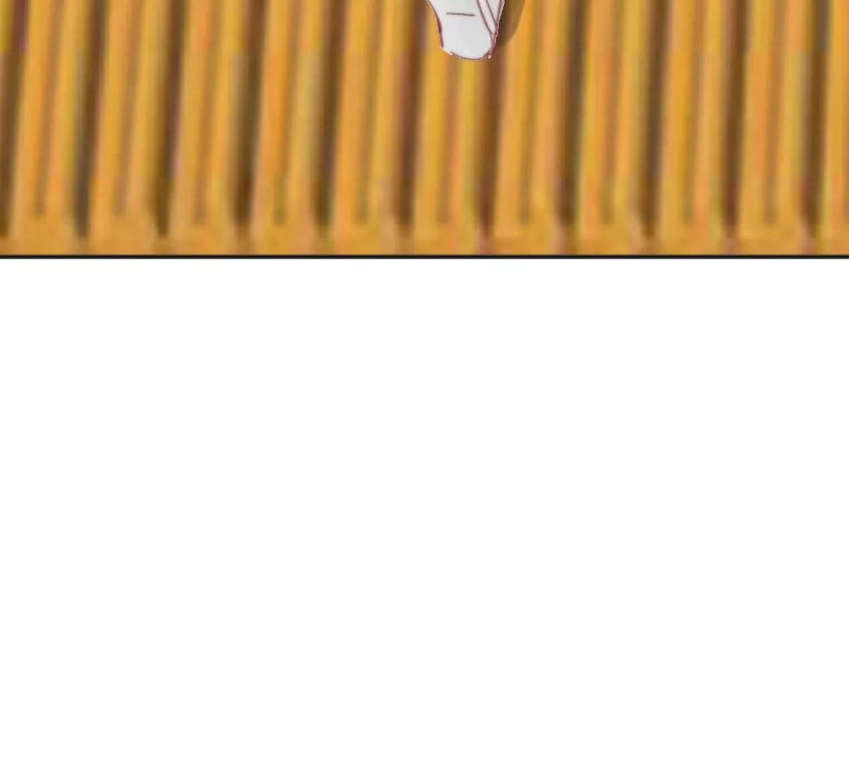 第四话 宿舍入住(1/3)-第5话