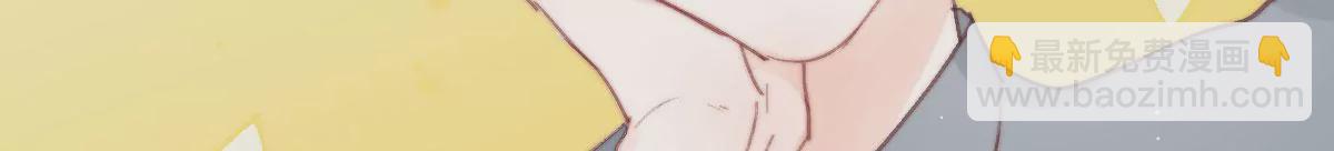 第四话 宿舍入住(1/3)-第5话