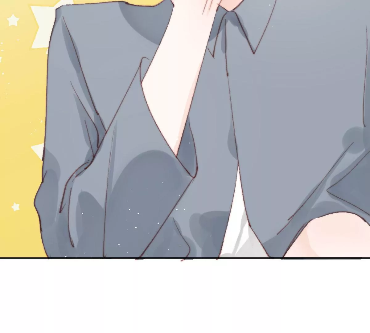 第四话 宿舍入住(1/3)-第5话