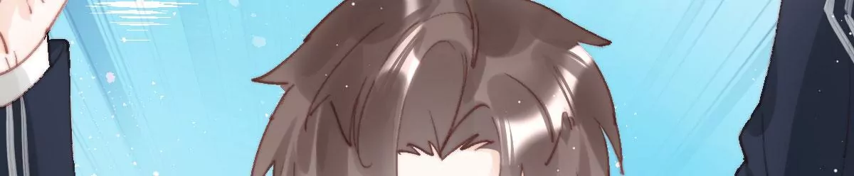 第四话 宿舍入住(1/3)-第5话