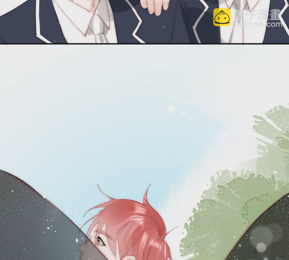 第六话 秘境(1/3)-第7话