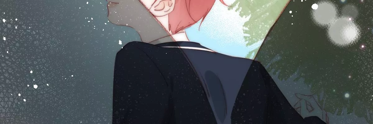 第六话 秘境(1/3)-第7话