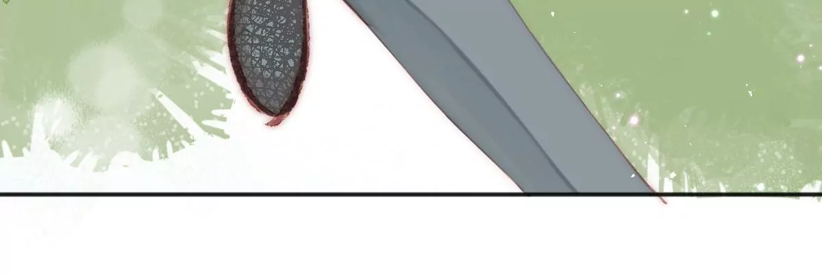 第六话 秘境(1/3)-第7话