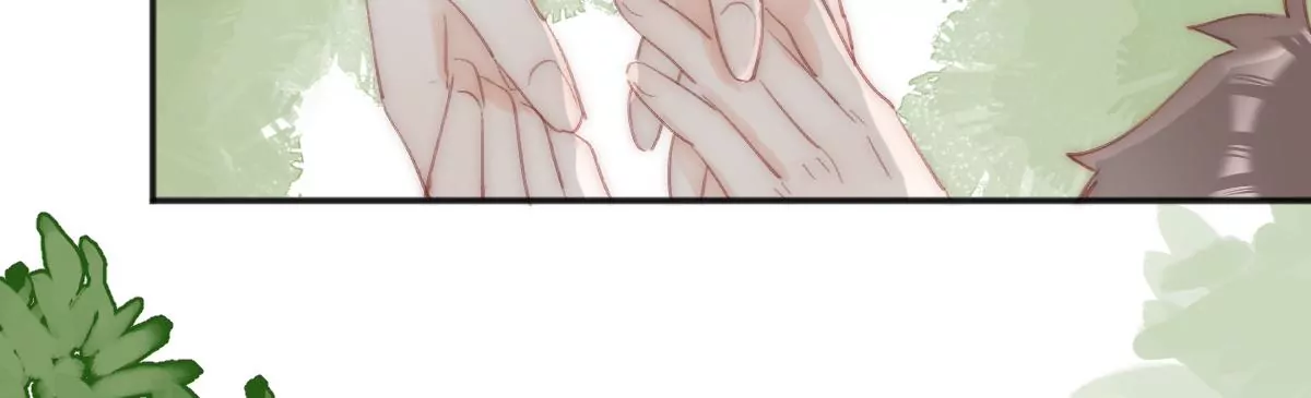 第六话 秘境(1/3)-第7话