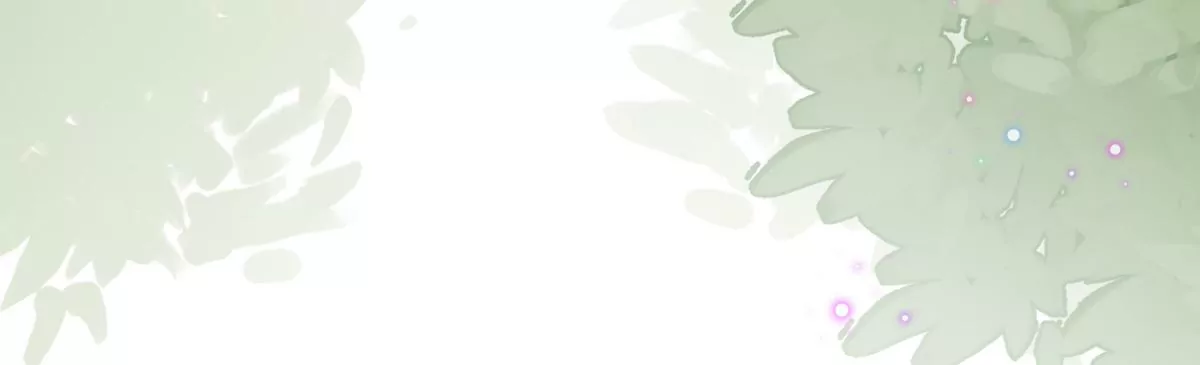 第六话 秘境(1/3)-第7话