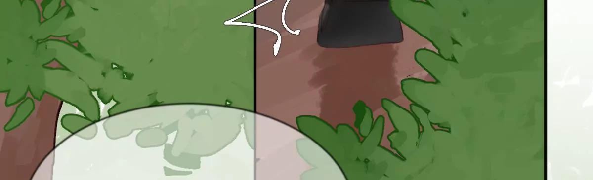 第六话 秘境(1/3)-第7话