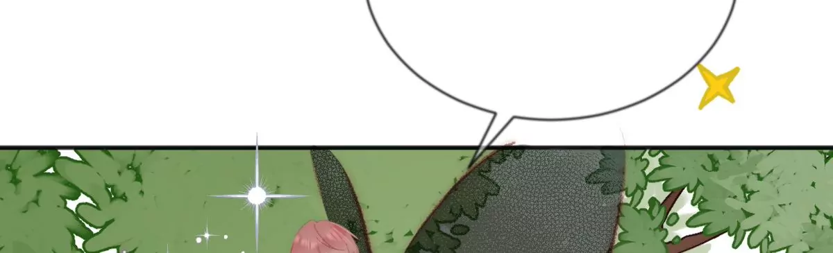 第六话 秘境(1/3)-第7话