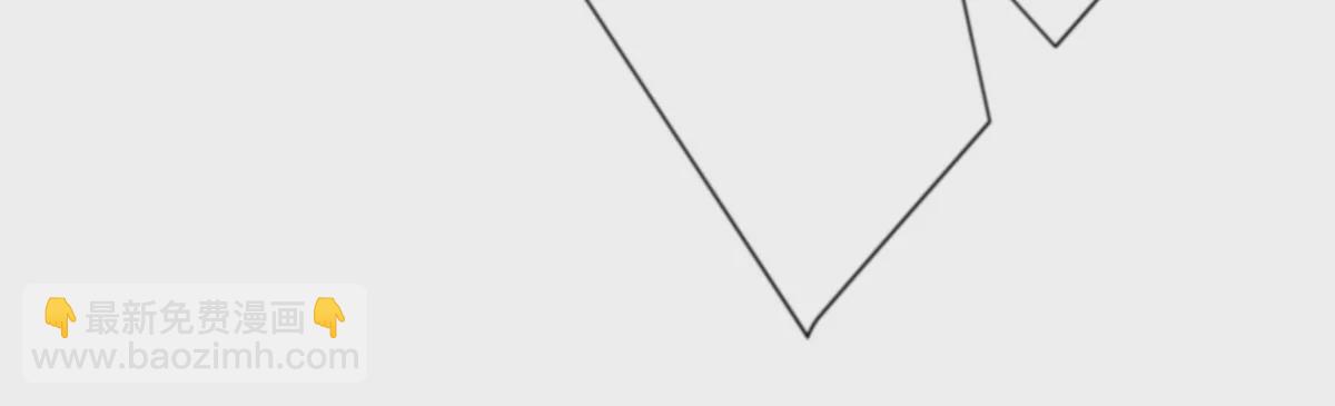 第六话 秘境(1/3)-第7话