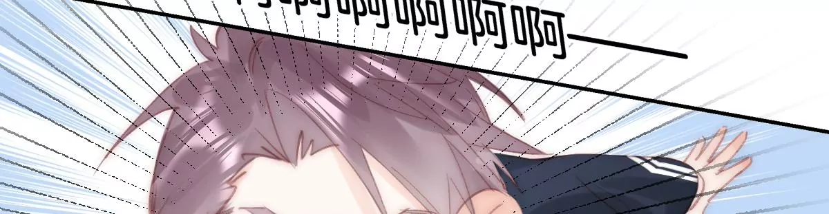 第六话 秘境(1/3)-第7话