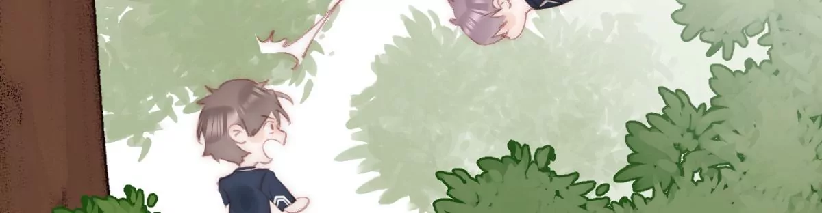 第六话 秘境(1/3)-第7话