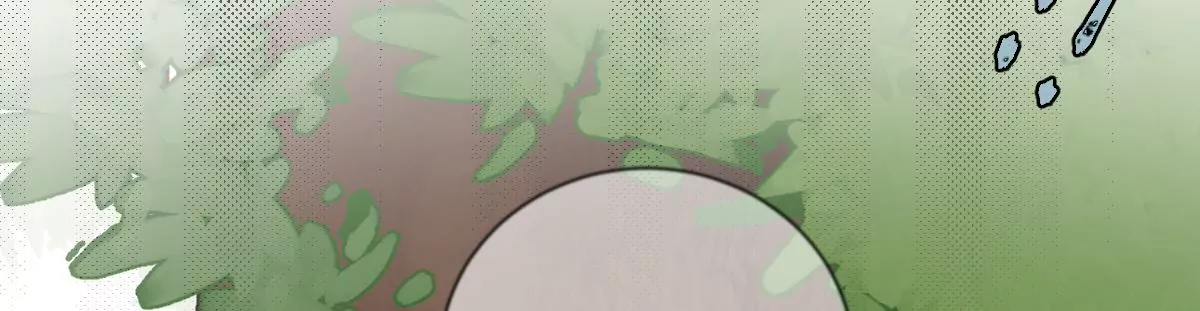 第六话 秘境(1/3)-第7话