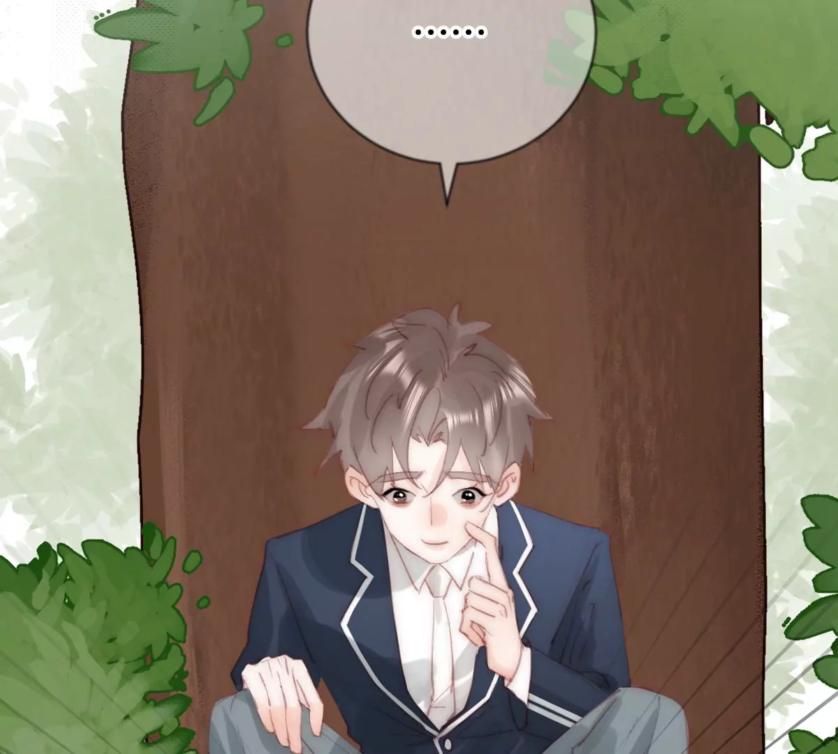 第六话 秘境(1/3)-第7话