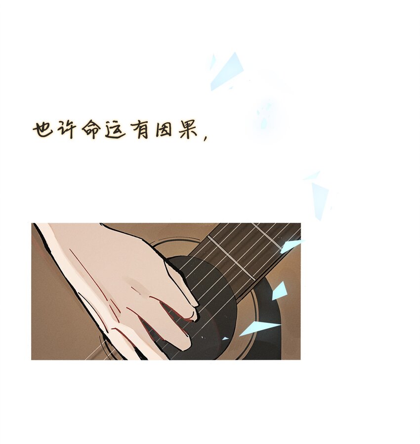 预告 预告-第1话