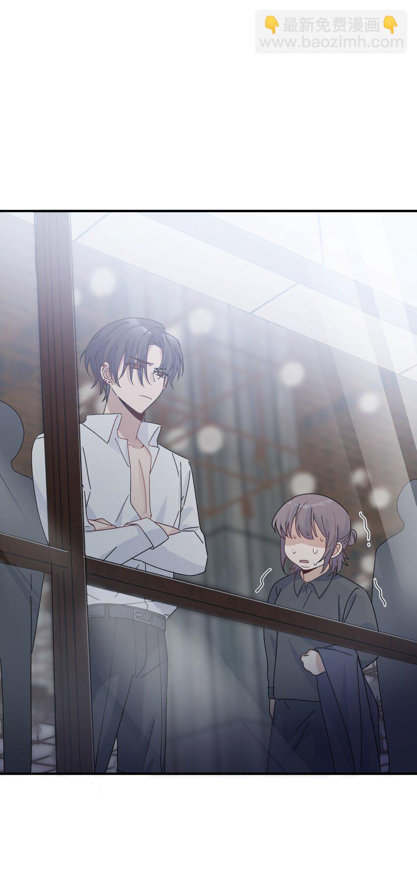 Track011 神祇般的镀金-第13话