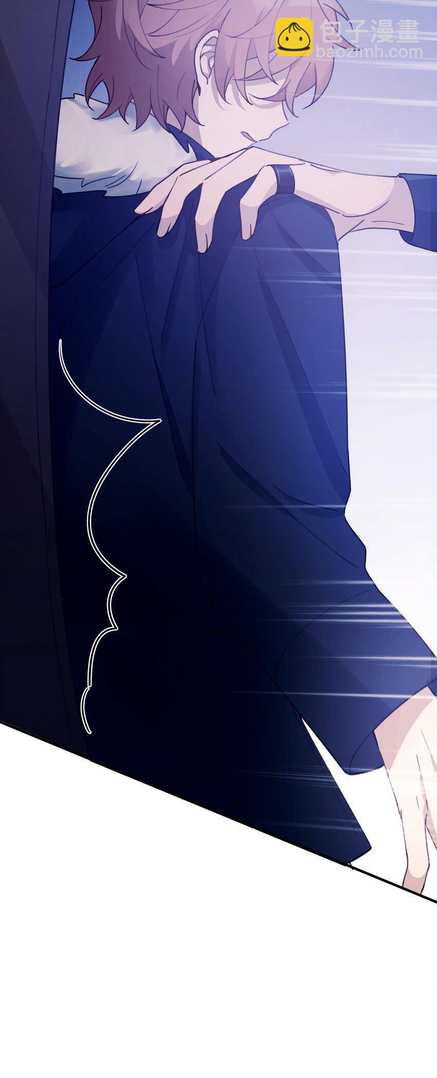 Track017 掌心那一丁点柔软和火热-第19话