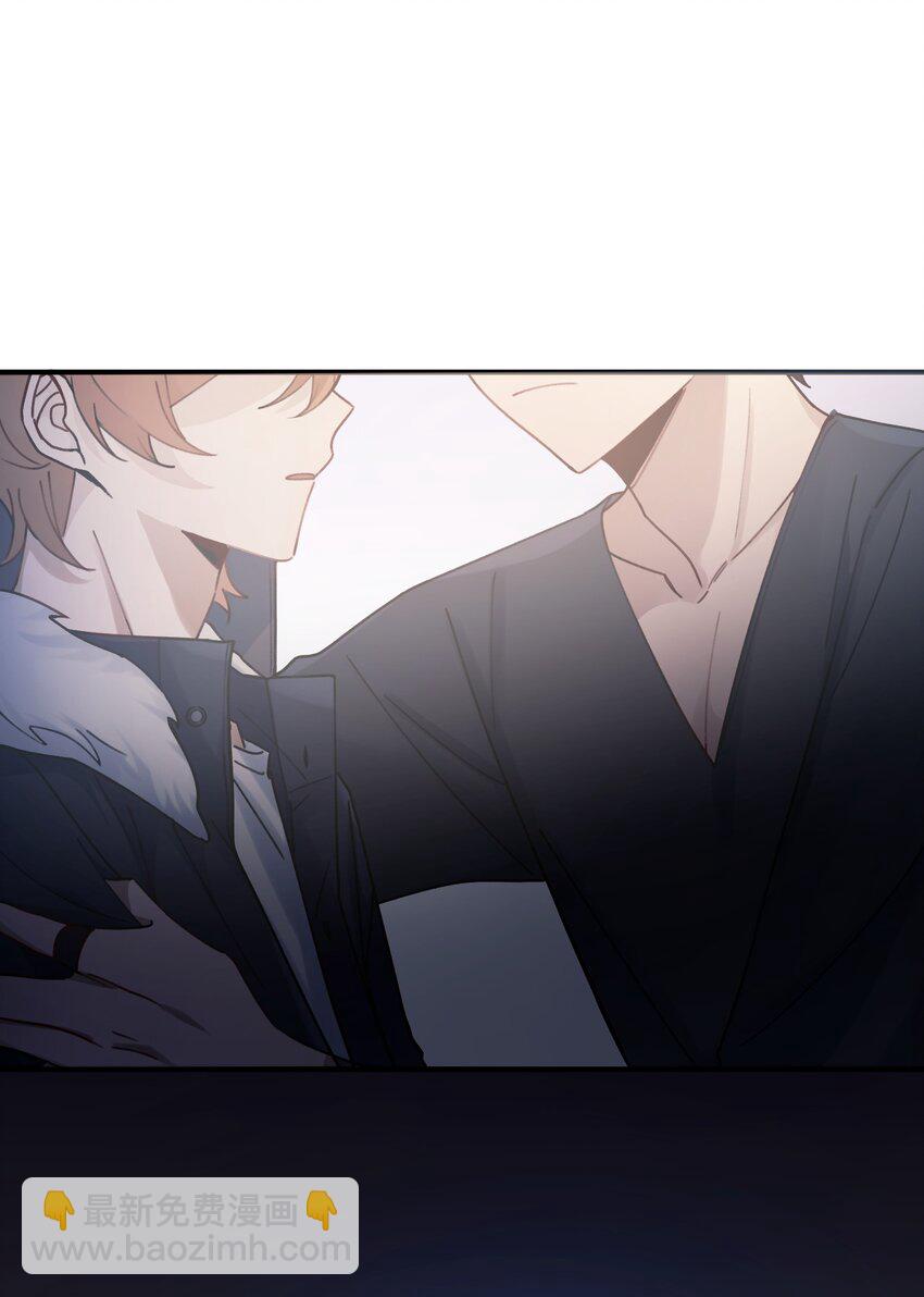 Track017 掌心那一丁点柔软和火热-第19话