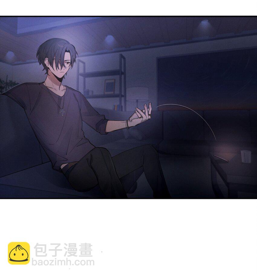 Track002 是我，别挂-第3话