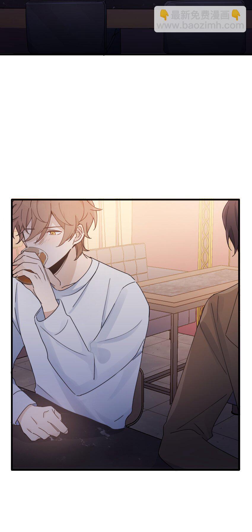 Track020 音乐不说废话-第23话