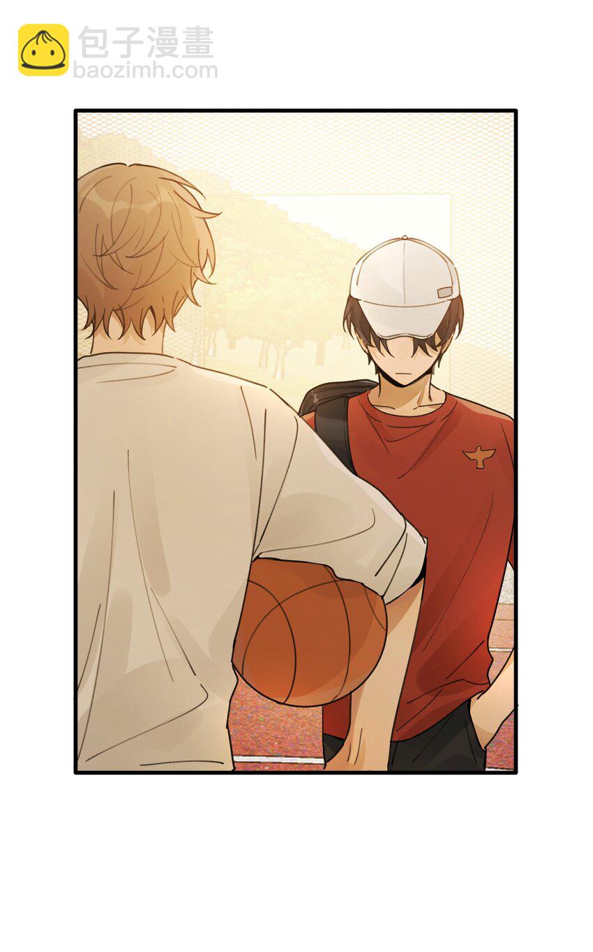 Track023 这么温柔吗-第27话