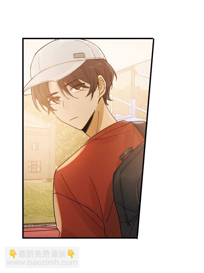 Track023 这么温柔吗-第27话