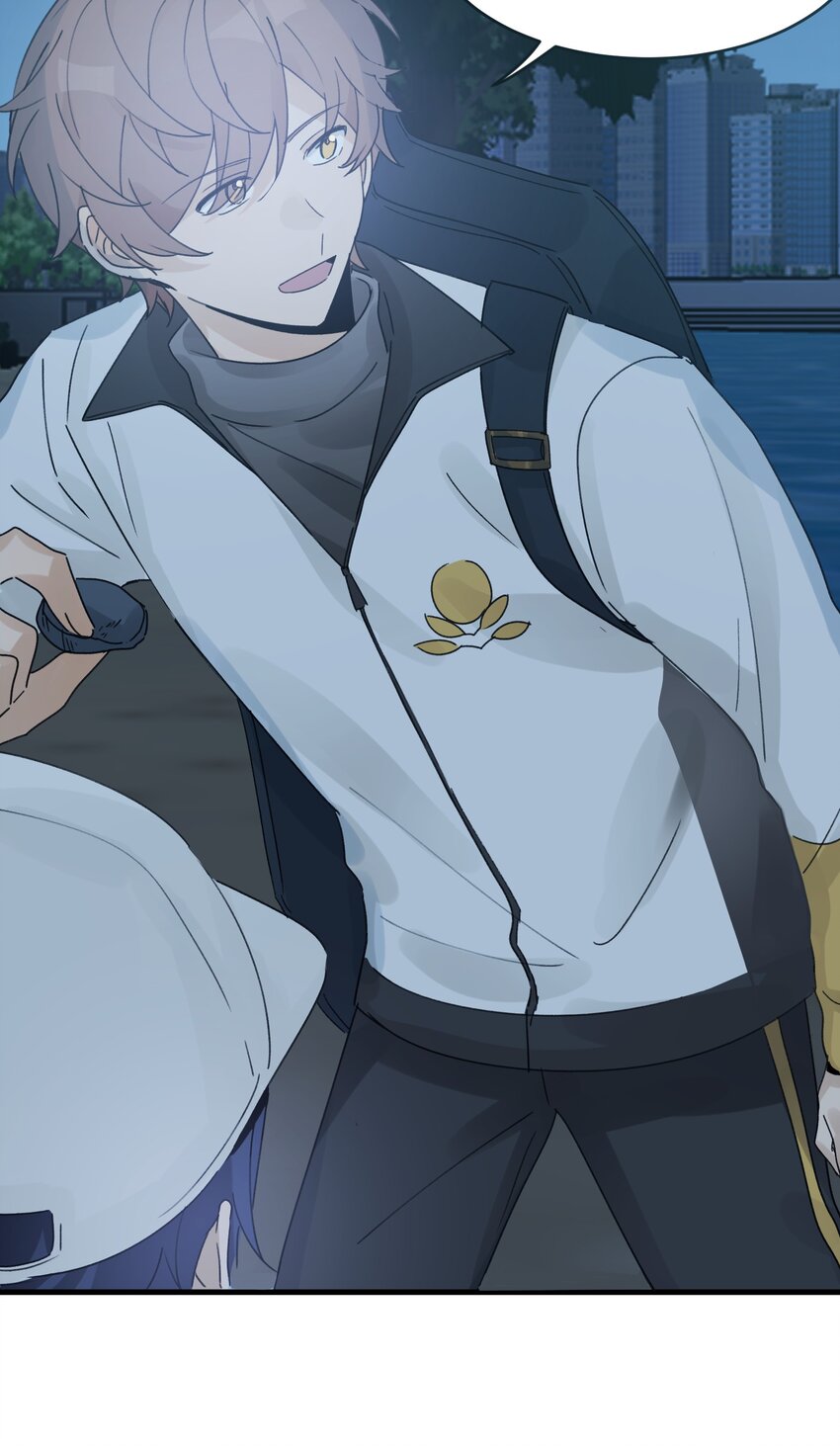 Track028 一碗牛肉面-第33话