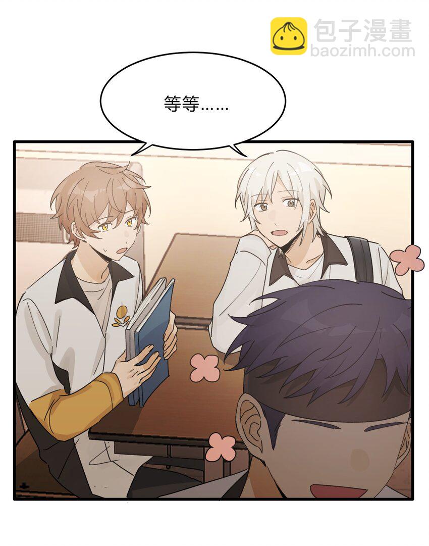 Track030 生日礼物-第35话