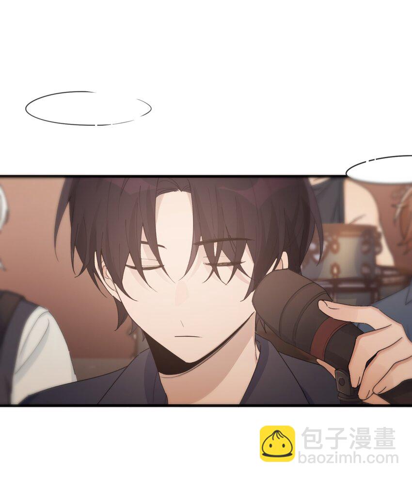 Track034 天生就属于舞台-第39话