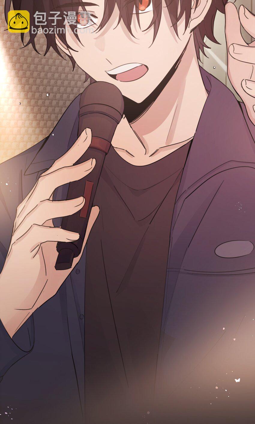 Track034 天生就属于舞台-第39话