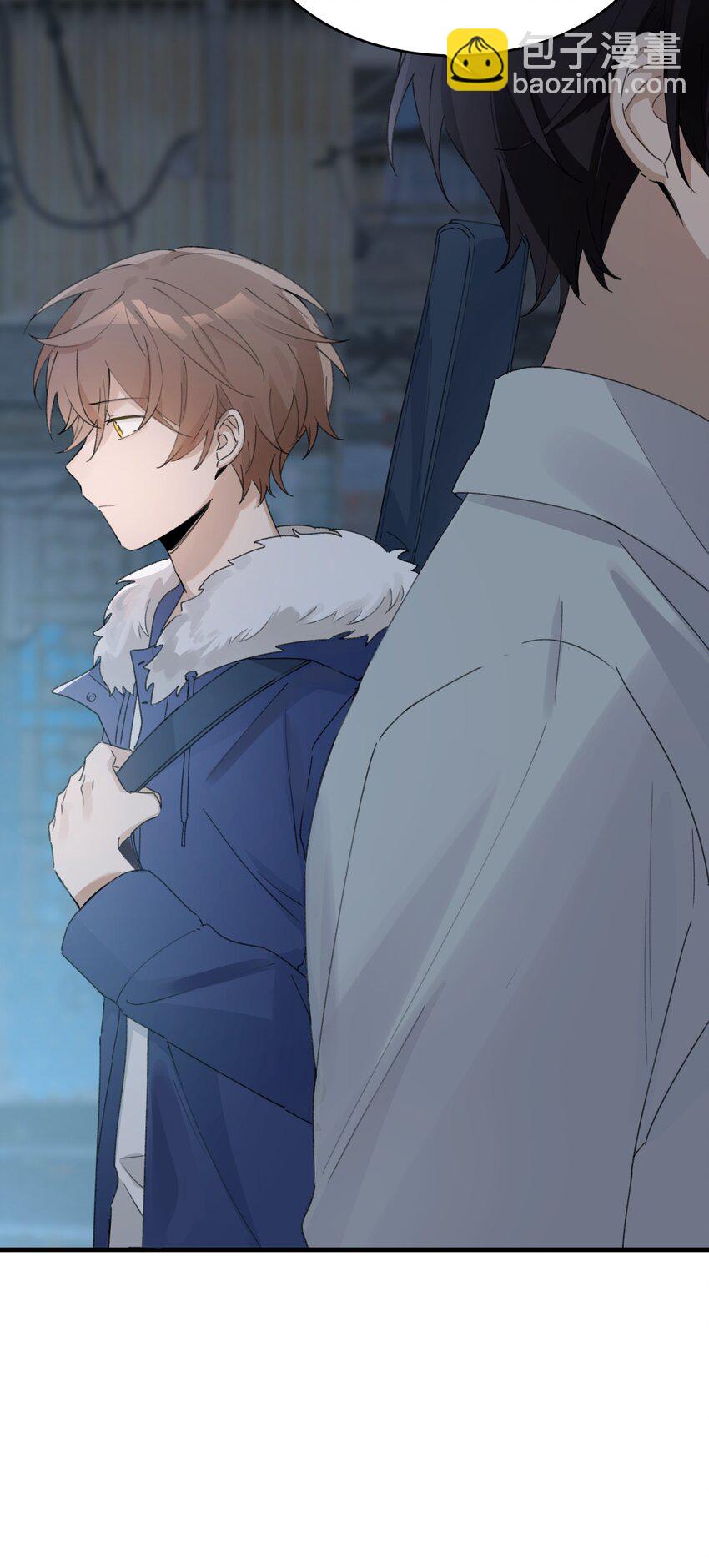 Track036 深渊大王-第41话