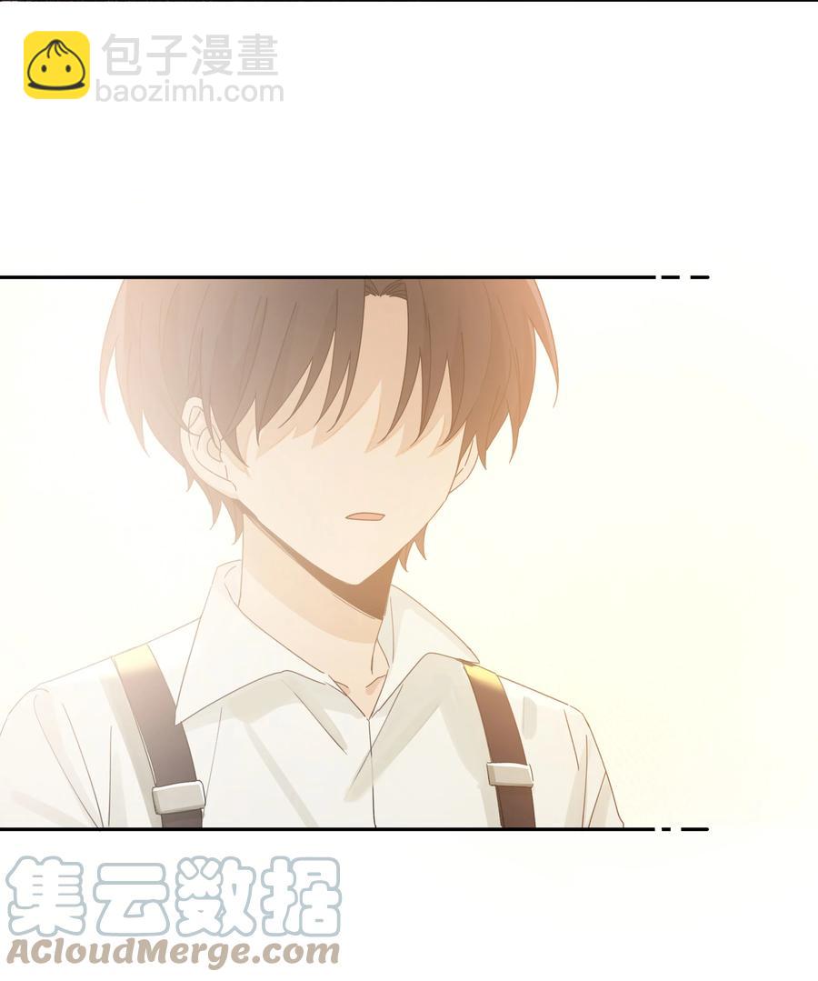 Track038 只想征服一人-第43话